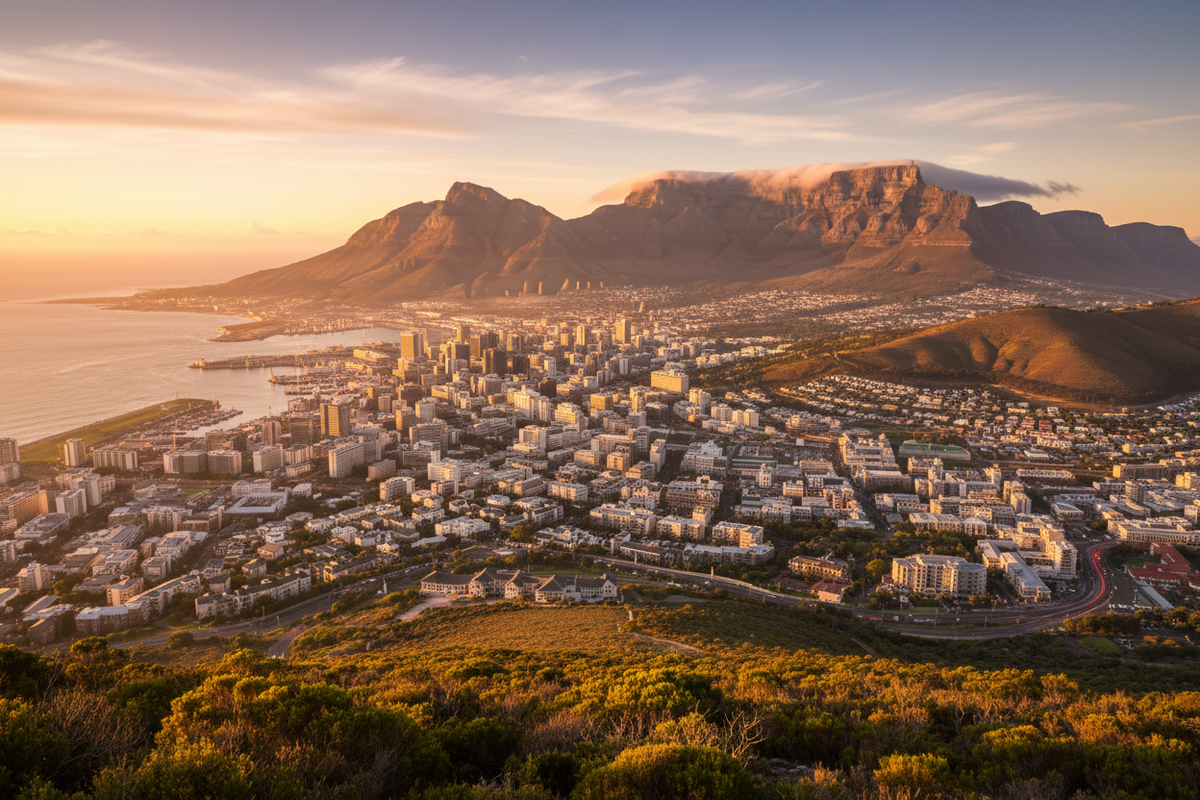 The Art of Escape