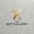 The Art Gallery - Home