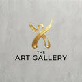 The Art Gallery gift card