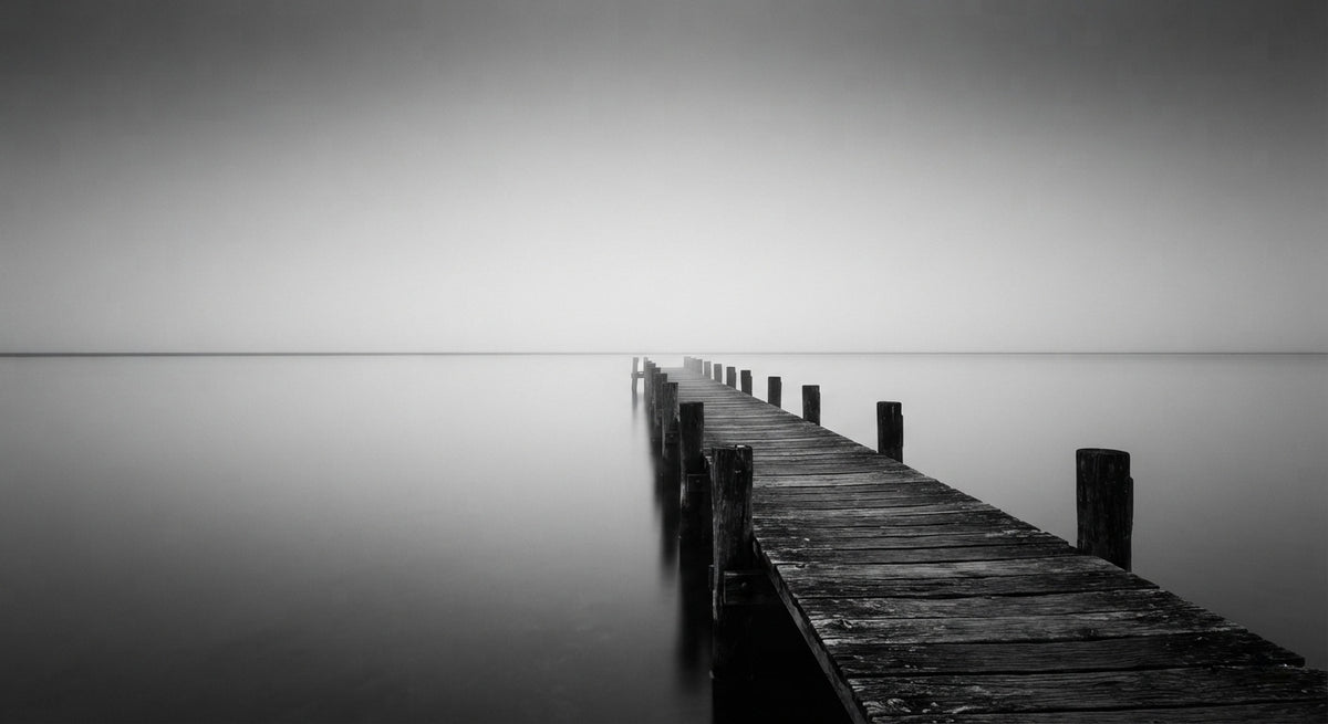 Zenith of Fog