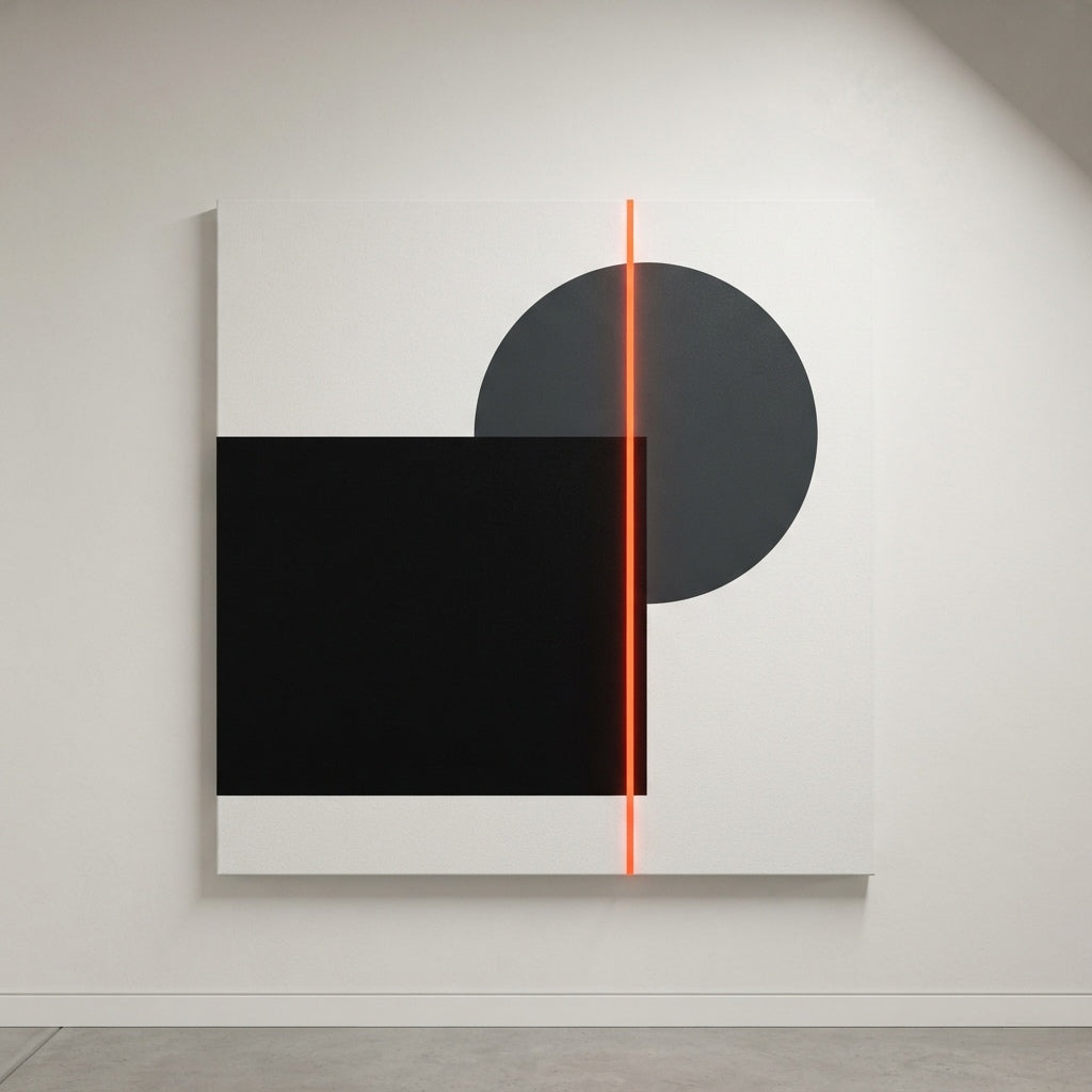 Equilibrium and Tension